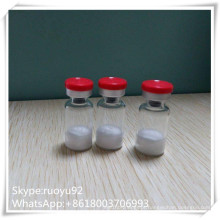 Peptides Chineses Mog (35-55) para Pesquisa